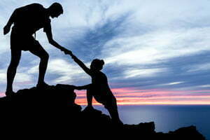 law of attraction-life-coaching