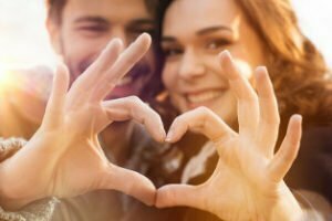 law-of-attraction-love
