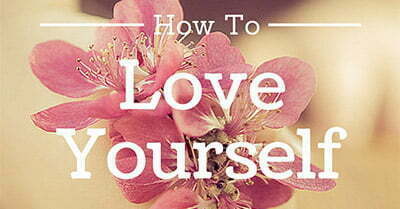 law-of-attraction-love-manifestation-miracle