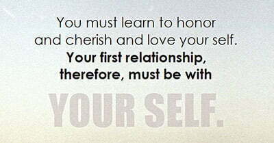 law-of-attraction-love-relationship-with-yourself