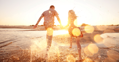 law-of-attraction-love