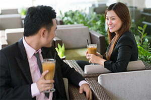 Attracting-Women