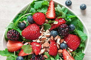 health-for-life