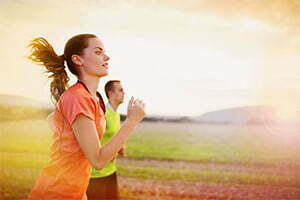 health-for-life