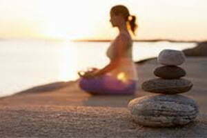health-for-life