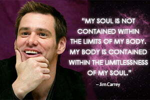 jim-carrey-quotes