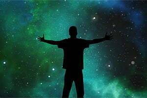 Law of Attraction Tips