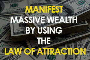 law-of-attraction-wealth
