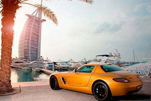 ferary-dubai-car-money-rich-law-of-attraction