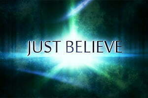 law-of-attraction-believe