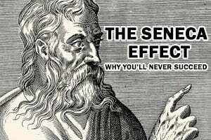 Seneca Effect
