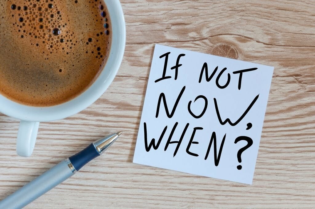 winning the game of procrastination review