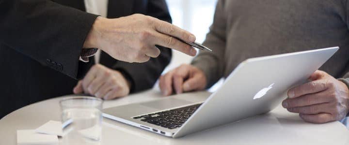 business owner mindset coaching