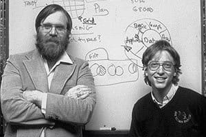 failure stories of entrepreneurs
