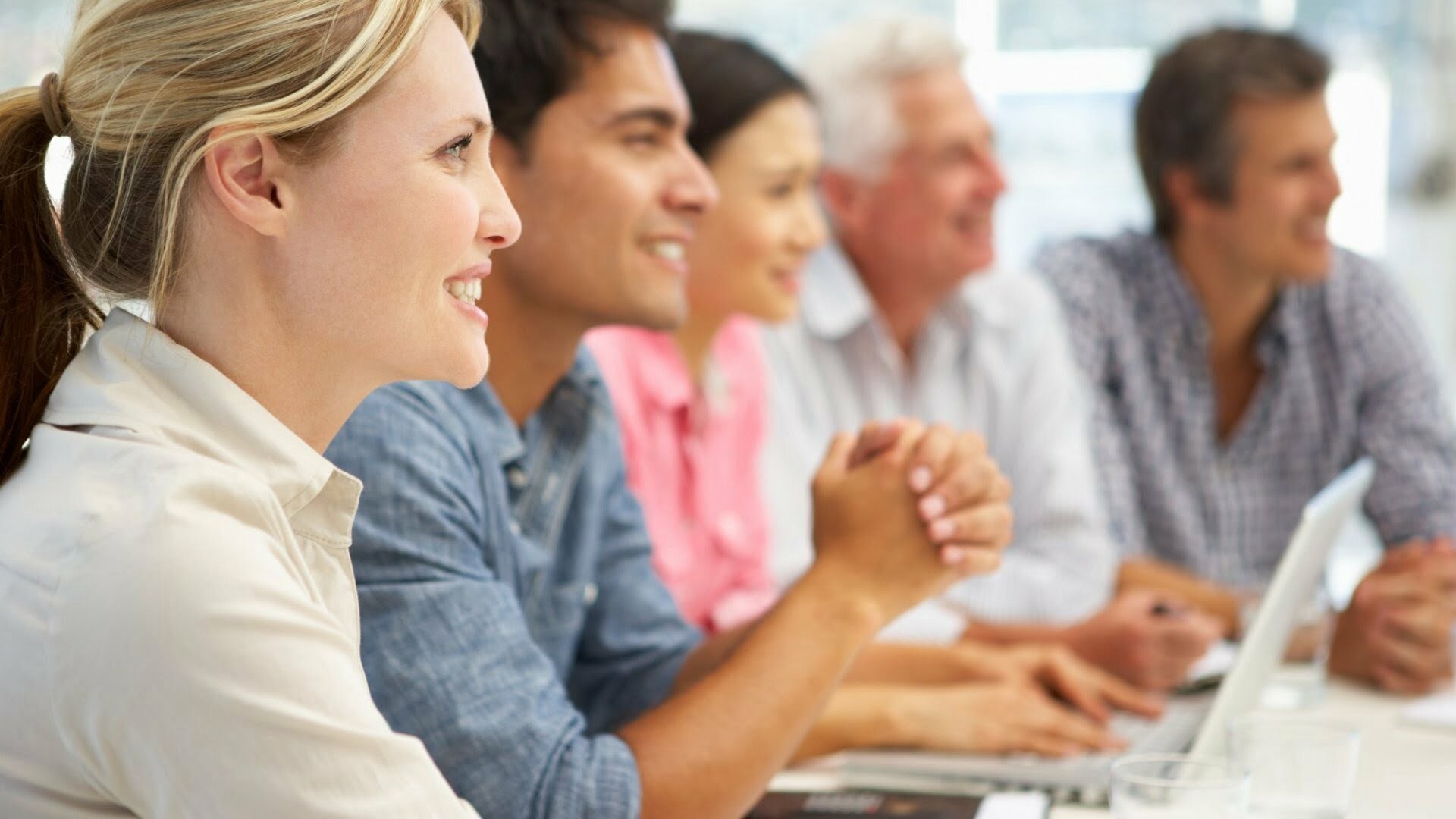 Hire Better Team For Your Business