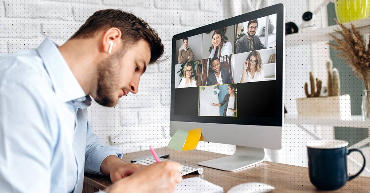 online sales coaching