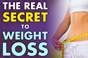neurogym weight loss reviews