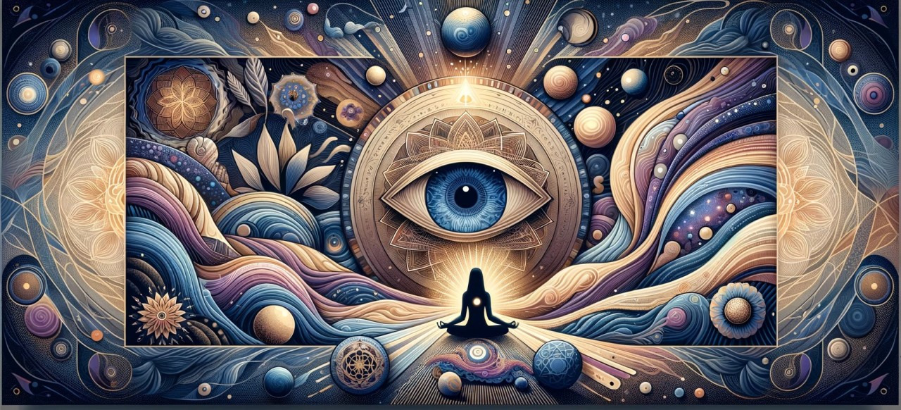 Making Empowered Choices and Inner Guidance