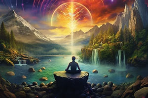 Elevating Your Energy and Mindset