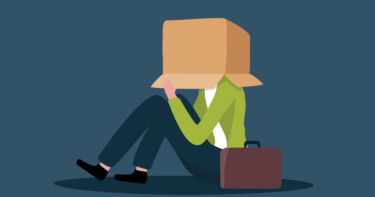 Shame and Self-Compassion