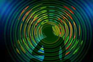Perfect Frequency