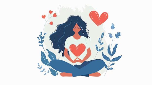 Self-Care Practices